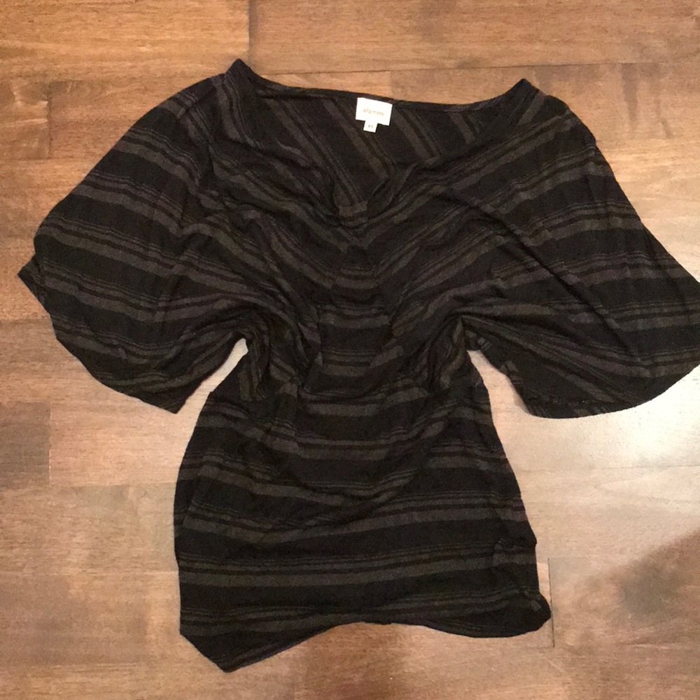 Ella Moss top